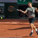 Renzo Olivo RG 2017 0039