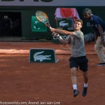 Renzo Olivo RG 2017 0041