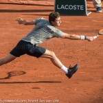 Renzo Olivo RG 2017 0042