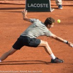 Renzo Olivo RG 2017 0043