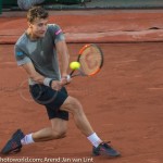 Renzo Olivo RG 2017 0091