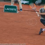 Renzo Olivo RG 2017 0092
