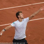 Renzo Olivo RG 2017 0113