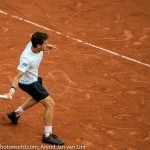 Renzo Olivo RG 2017 0116