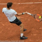 Renzo Olivo RG 2017 0117