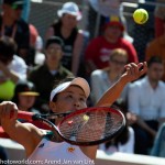Shai Peng RG 2017 9474