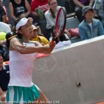 Shai Peng RG 2017 9566