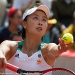 Shai Peng RG 2017 9568