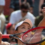 Shai Peng RG 2017 9569