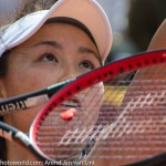 Shai Peng RG 2017 9569a