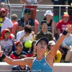 Sorana Cristea RG 2017 9464
