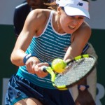 Sorana Cristea RG 2017 9476