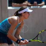 Sorana Cristea RG 2017 9508