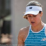 Sorana Cristea RG 2017 9511