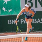 Sorana Cristea RG 2017 9519