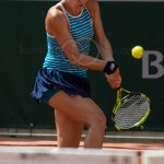 Sorana Cristea RG 2017 9520