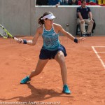 Sorana Cristea RG 2017 9534