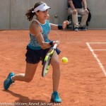 Sorana Cristea RG 2017 9535