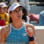 Sorana Cristea RG 2017 9543