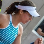 Sorana Cristea RG 2017 9547