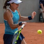 Sorana Cristea RG 2017 9548