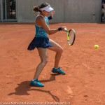 Sorana Cristea RG 2017 9551