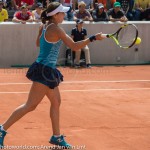 Sorana Cristea RG 2017 9552