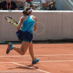 Sorana Cristea RG 2017 9554