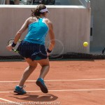 Sorana Cristea RG 2017 9555