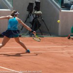 Sorana Cristea RG 2017 9557