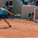Sorana Cristea RG 2017 9558