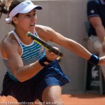 Sorana Cristea RG 2017 9561