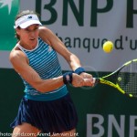 Sorana Cristea RG 2017 9571
