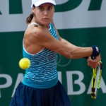 Sorana Cristea RG 2017 9575
