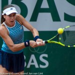Sorana Cristea RG 2017 9576