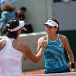 Sorana Cristea RG 2017 9592