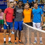 1 Gael Monfils Goffin Dodig Coric Umag 2017 3787