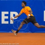 1 Gael Monfils Umag 2017 9296