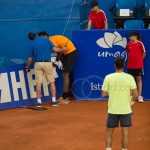 10 Gael Monfils Umag 2017 9309