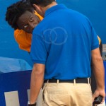 11 Referee cheking Gael Monfils Umag 2017 9310
