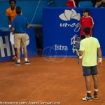 12 Dutra Silva checking Gael Monfils Umag 2017 9312