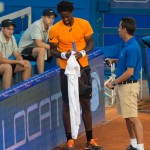 13 Referee checking Gael Monfils Umag 2017 9313