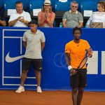 14 Gael Monfils continues to play Umag 2017 9316