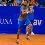 1a Gael Monfils Umag 2017 4059