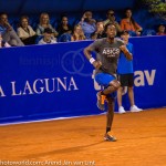 2 Gael Monfils Umag 2017 4062