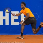 2 Gael Monfils Umag 2017 9297