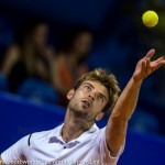 2892 Tomislav Draganja (with Marin Draganja) Umag 2017