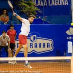 2933 Marin Darganja (with Tomislav Draganja) Umag 2017