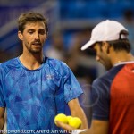 2937 Andres Molteni and Guillermo Duran Umag 2017