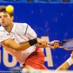 2947 Tomislav Draganja (with Marin Draganja) Umag 2017